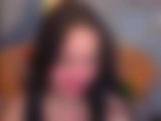 BOOBSKIM's Live Sex Cam Show