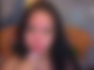 BOOBSKIM's Live Sex Cam Show