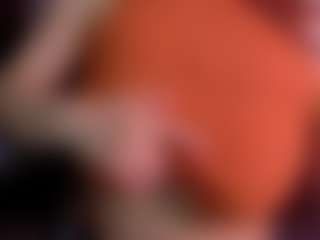 Live cam show with BOOBSKIM - Body Massage on sexytreat.net