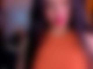Live cam show with BOOBSKIM - Joi on anonymated.com