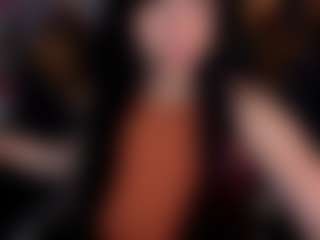 BOOBSKIM's Live Sex Cam Show