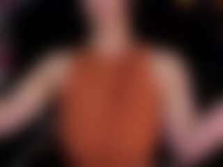 BOOBSKIM's Live Sex Cam Show