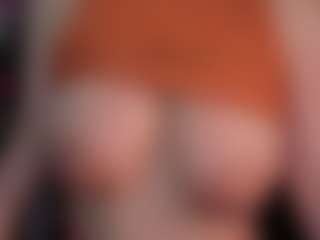 BOOBSKIM's Live Sex Cam Show