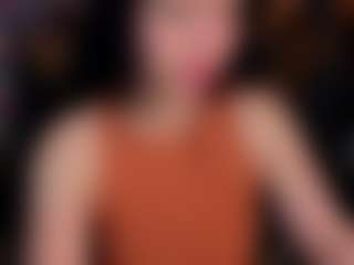 BOOBSKIM's Live Sex Cam Show