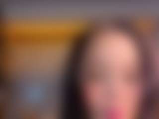 BOOBSKIM's Live Sex Cam Show