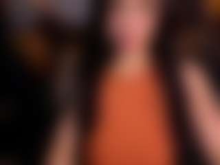 BOOBSKIM's Live Sex Cam Show