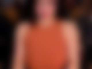 BOOBSKIM's Live Sex Cam Show