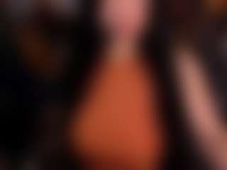 BOOBSKIM's Live Sex Cam Show