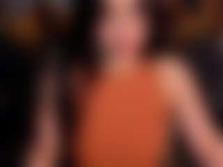 BOOBSKIM's Live Sex Cam Show