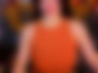BOOBSKIM's Live Sex Cam Show