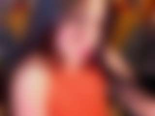 BOOBSKIM's Live Sex Cam Show