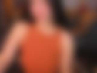 BOOBSKIM's Live Sex Cam Show