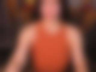 BOOBSKIM's Live Sex Cam Show