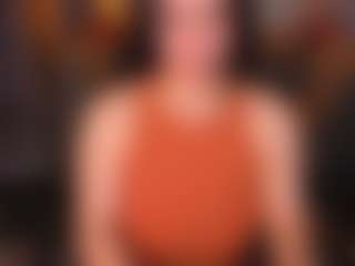 BOOBSKIM's Live Sex Cam Show
