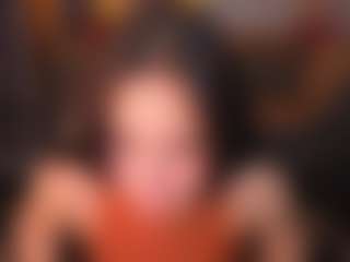 Live cam show with BOOBSKIM - White on Taboo Cams XXX | colombia