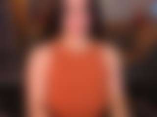 BOOBSKIM's Live Sex Cam Show