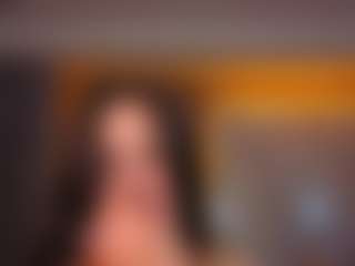 BOOBSKIM's Live Sex Cam Show