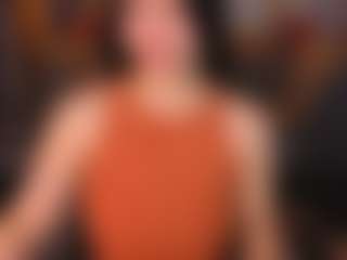 BOOBSKIM's Live Sex Cam Show