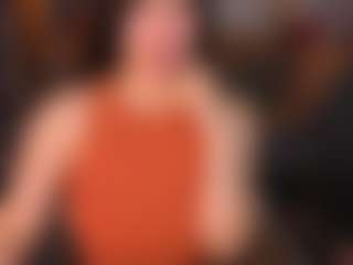BOOBSKIM's Live Sex Cam Show
