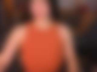 BOOBSKIM's Live Sex Cam Show