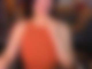 BOOBSKIM's Live Sex Cam Show