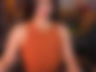 BOOBSKIM's Live Sex Cam Show