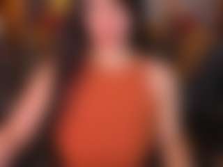 BOOBSKIM's Live Sex Cam Show
