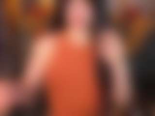 BOOBSKIM's Live Sex Cam Show