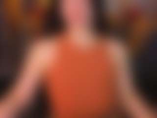 BOOBSKIM's Live Sex Cam Show