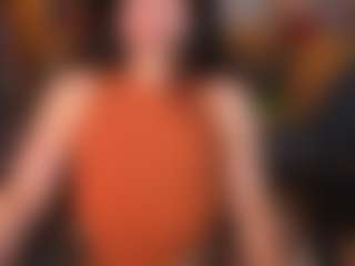 BOOBSKIM's Live Sex Cam Show