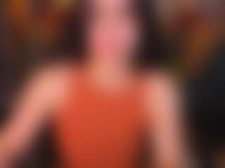 Live cam show with BOOBSKIM - Body Massage on https://playwithruby.com