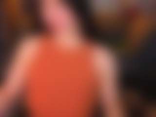 BOOBSKIM's Live Sex Cam Show