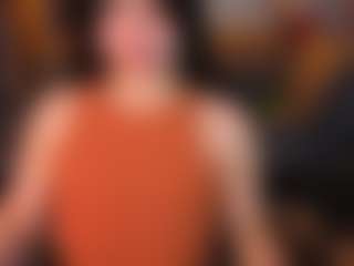BOOBSKIM's Live Sex Cam Show