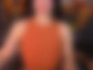 Live cam show with BOOBSKIM - Thin on liverealitysex.com