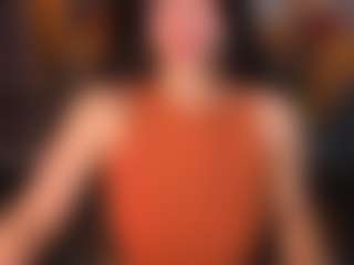 Live cam show with BOOBSKIM - Tittyfuck on liverealitysex.com