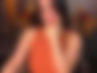 Live cam show with BOOBSKIM - Thin on nudelive.tv