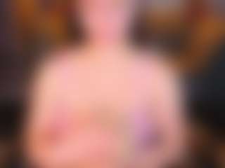 Live cam show with BOOBSKIM - Erotic Dance on sexylive.show
