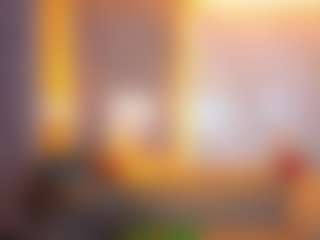BOOBSKIM's Live Sex Cam Show