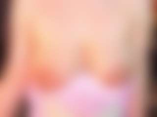 BOOBSKIM's Live Sex Cam Show