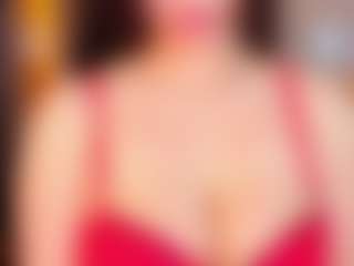 BOOBSKIM's Live Sex Cam Show