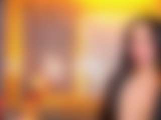 BOOBSKIM's Live Sex Cam Show