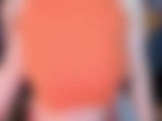 BOOBSKIM's Live Sex Cam Show