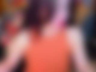 Live cam show with BOOBSKIM - Body Massage on Uber Horny