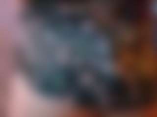 BOOBSKIM's Live Sex Cam Show