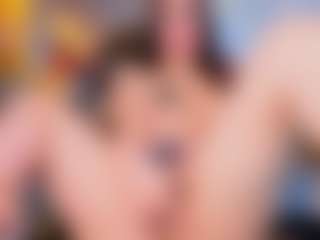 BOOBSKIM's Live Sex Cam Show