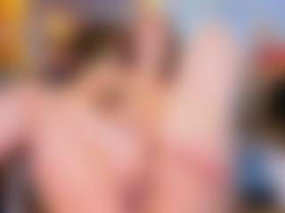 BOOBSKIM's Live Sex Cam Show