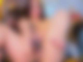 BOOBSKIM's Live Sex Cam Show