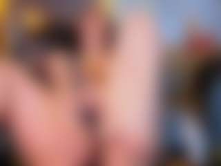 BOOBSKIM's Live Sex Cam Show