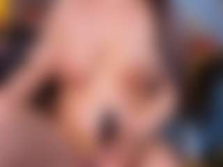 BOOBSKIM's Live Sex Cam Show