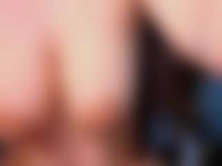 BOOBSKIM's Live Sex Cam Show
